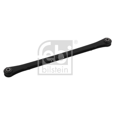 Bras de suspension de voie, suspension de roue FEBI BILSTEIN 37744