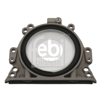 Bague d'étanchéité, vilebrequin FEBI BILSTEIN 37745
