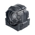 FEBI BILSTEIN 37854 Support de stabilisateur