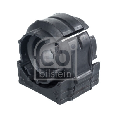 FEBI BILSTEIN 37854 Support de stabilisateur