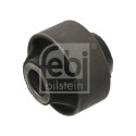 Suspension, triangle de suspension FEBI BILSTEIN 38004