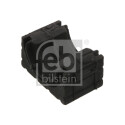 FEBI BILSTEIN 38051 Support de stabilisateur