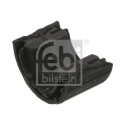 Support de stabilisateur FEBI BILSTEIN 38052