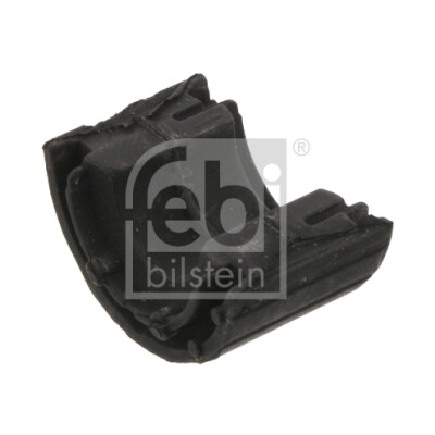 Support de stabilisateur FEBI BILSTEIN 38052