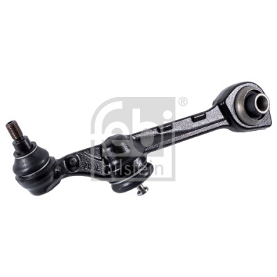Bras de suspension de voie, suspension de roue FEBI BILSTEIN 38057