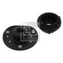 Kit de réparation de colonne de suspension FEBI BILSTEIN 38227