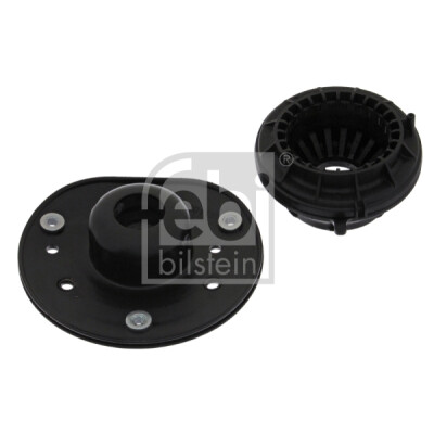 Kit de réparation de colonne de suspension FEBI BILSTEIN 38227