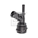 Bride de liquide de refroidissement FEBI BILSTEIN 38313