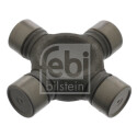 Joint d'arbre longitudinal FEBI BILSTEIN 38416