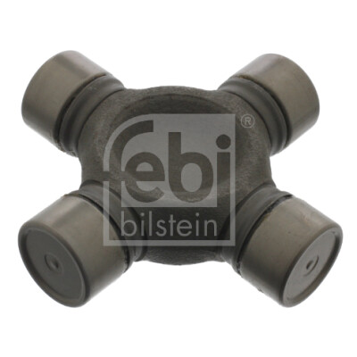 Joint d'arbre longitudinal FEBI BILSTEIN 38416