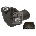 Capteur de pression de suralimentation FEBI BILSTEIN 38494