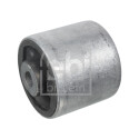 Suspension, triangle de suspension FEBI BILSTEIN 38547
