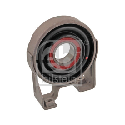 Suspension, arbre longitudinal FEBI BILSTEIN 38548