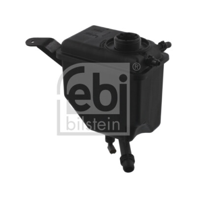 Vase d'expansion, liquide de refroidissement FEBI BILSTEIN 38624