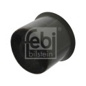 Suspension, triangle de suspension FEBI BILSTEIN 38659