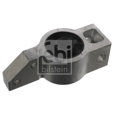 Suspension, triangle de suspension FEBI BILSTEIN 38662