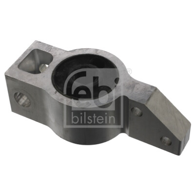 Suspension, triangle de suspension FEBI BILSTEIN 38663