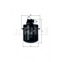 Filtre à carburant MAHLE ORIGINAL KL 109