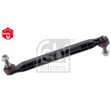 Entretoise/tige, stabilisateur