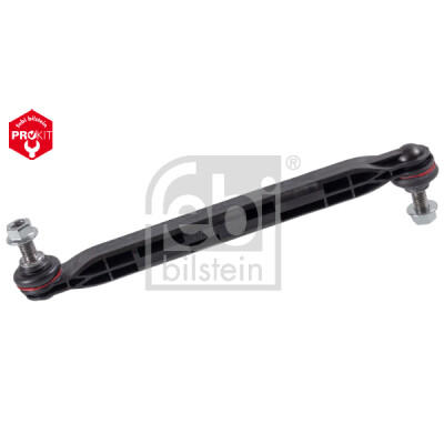 Entretoise/tige, stabilisateur