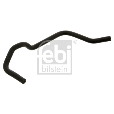 FEBI BILSTEIN 38944 Durite de ventilation du bloc moteur