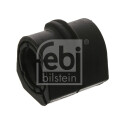 FEBI BILSTEIN 38958 Support de stabilisateur