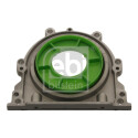 Bague d&#39;étanchéité de vilebrequin FEBI BILSTEIN 39050
