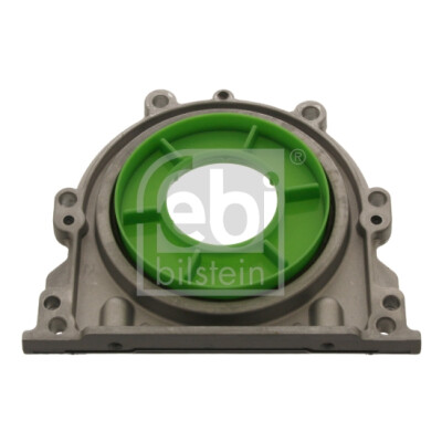 Bague d'étanchéité de vilebrequin FEBI BILSTEIN 39050