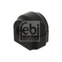 Support de stabilisateur FEBI BILSTEIN 39052