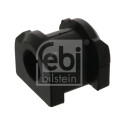 FEBI BILSTEIN 39166 Support de stabilisateur