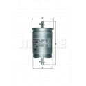 Filtre à carburant MAHLE ORIGINAL KL 189