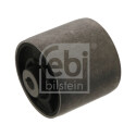 Suspension, triangle de suspension FEBI BILSTEIN 39191
