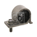 Kit de réparation de suspension stabilisatrice FEBI BILSTEIN 39333