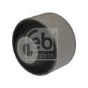 Suspension, triangle de suspension FEBI BILSTEIN 39355
