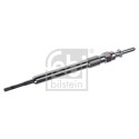 Bougie de préchauffage FEBI BILSTEIN 39516
