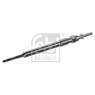 Bougie de préchauffage FEBI BILSTEIN 39516