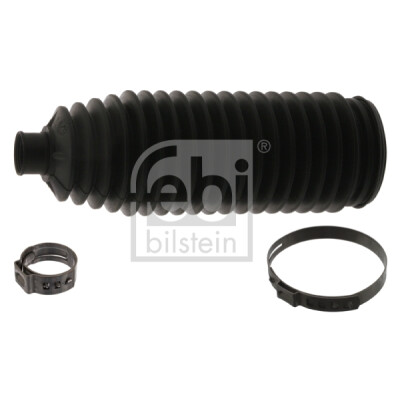 Jeu de soufflets de direction FEBI BILSTEIN 39606