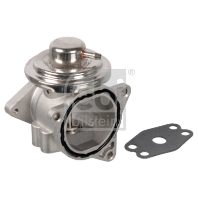 Vanne EGR FEBI BILSTEIN 39713