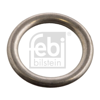 Bague d'étanchéité, bouchon de vidange d'huile FEBI BILSTEIN 39733
