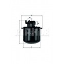 Filtre à carburant MAHLE ORIGINAL KL 561