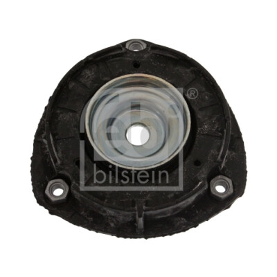 Roulement de colonne de suspension FEBI BILSTEIN 40171