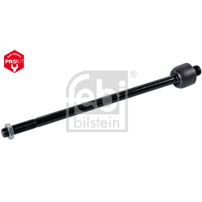 Joint axial d'extrémité de biellette de direction FEBI BILSTEIN 40582