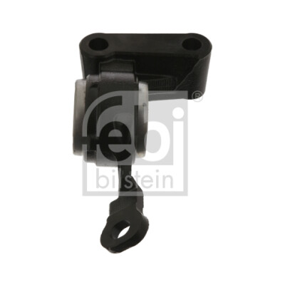 Suspension, triangle de suspension FEBI BILSTEIN 40620