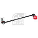 Entretoise/tige, stabilisateur