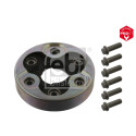 Joint d&#39;arbre longitudinal FEBI BILSTEIN 40923