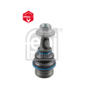 Rotule FEBI BILSTEIN 40930