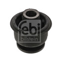 Suspension, triangle de suspension FEBI BILSTEIN 41007