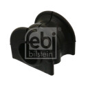 Support de stabilisateur FEBI BILSTEIN 41014