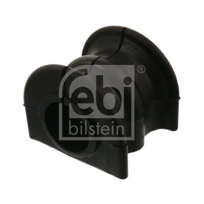 Support de stabilisateur FEBI BILSTEIN 41014