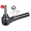 FEBI BILSTEIN 41105 Embout de biellette de direction